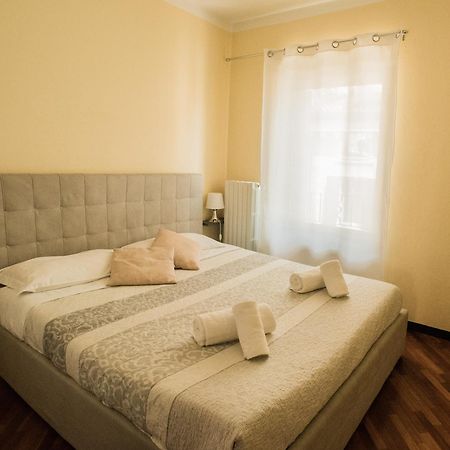Residenza Sweet Juliet Hotel Verona Ngoại thất bức ảnh
