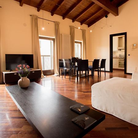 Residenza Sweet Juliet Hotel Verona Ngoại thất bức ảnh