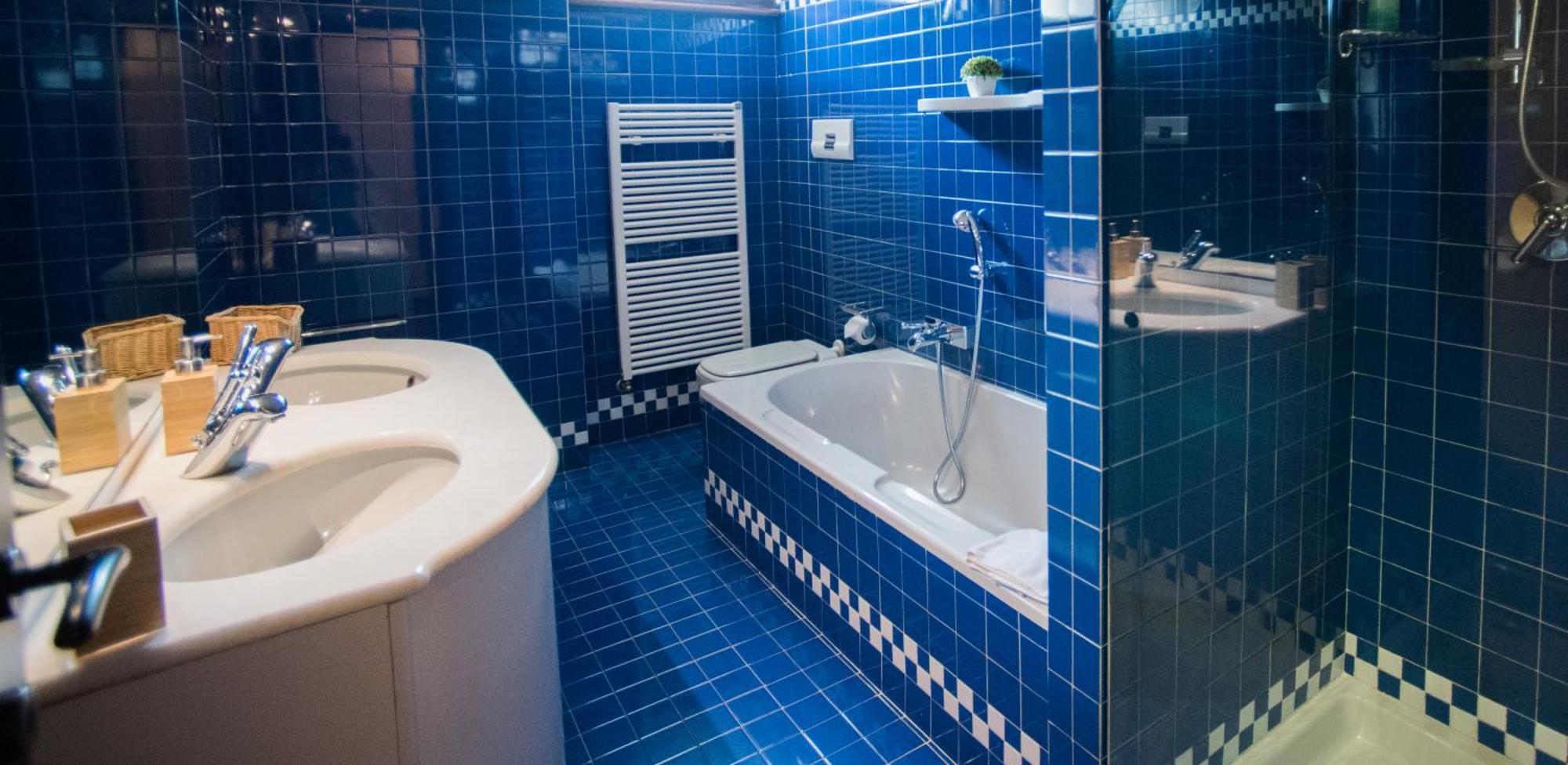 Residenza Sweet Juliet Hotel Verona Ngoại thất bức ảnh