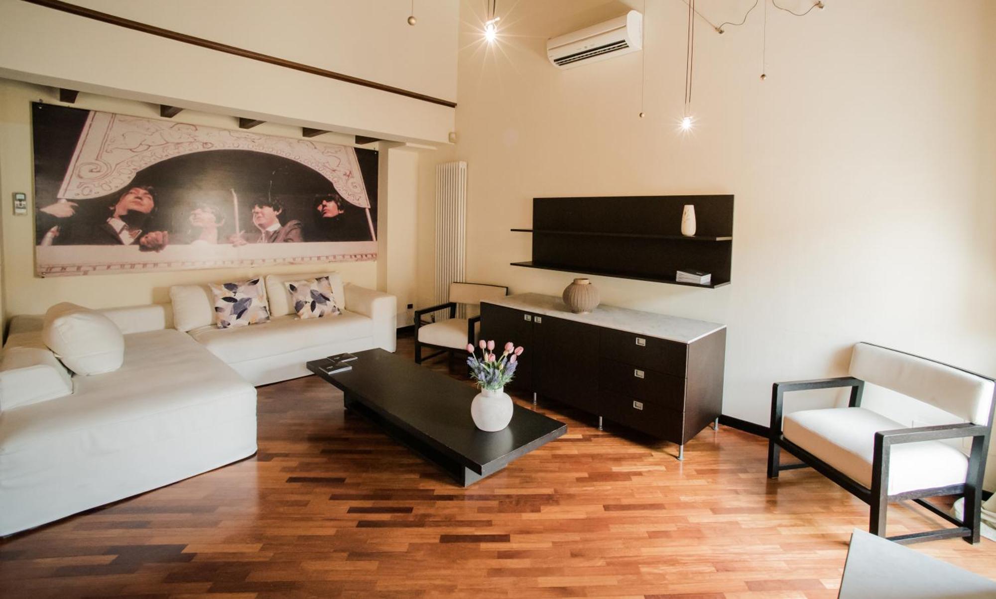Residenza Sweet Juliet Hotel Verona Ngoại thất bức ảnh