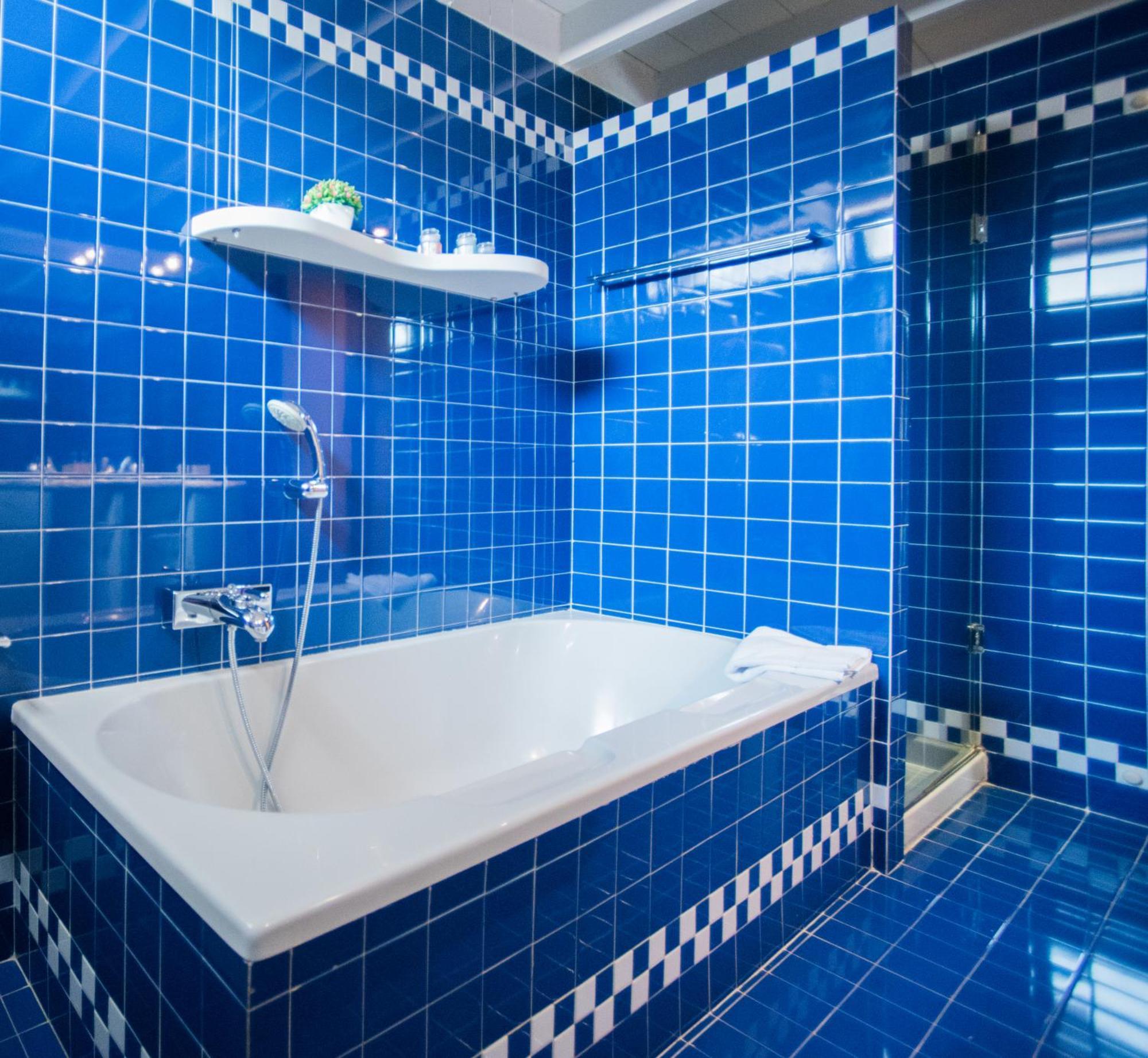 Residenza Sweet Juliet Hotel Verona Ngoại thất bức ảnh