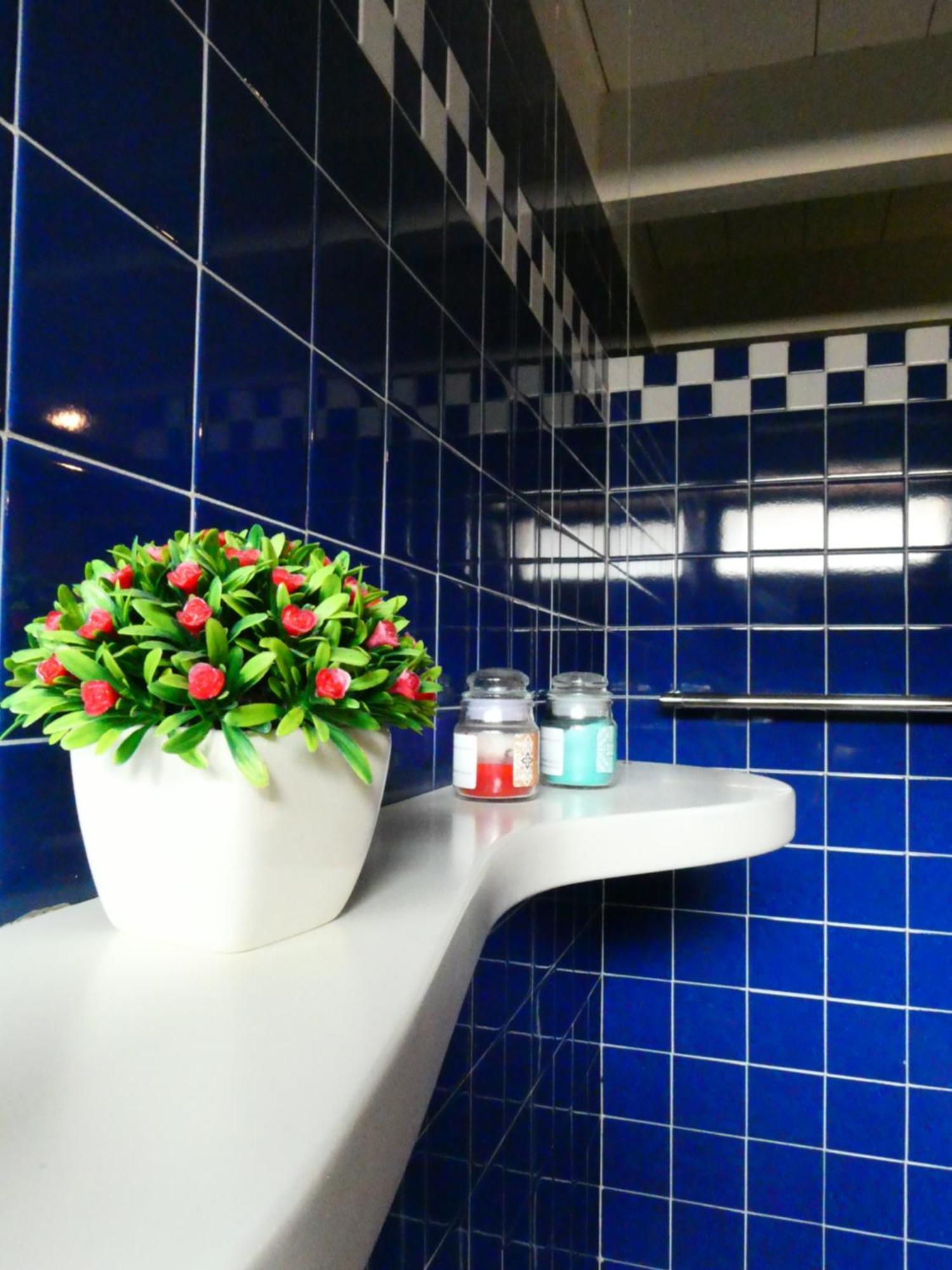 Residenza Sweet Juliet Hotel Verona Ngoại thất bức ảnh