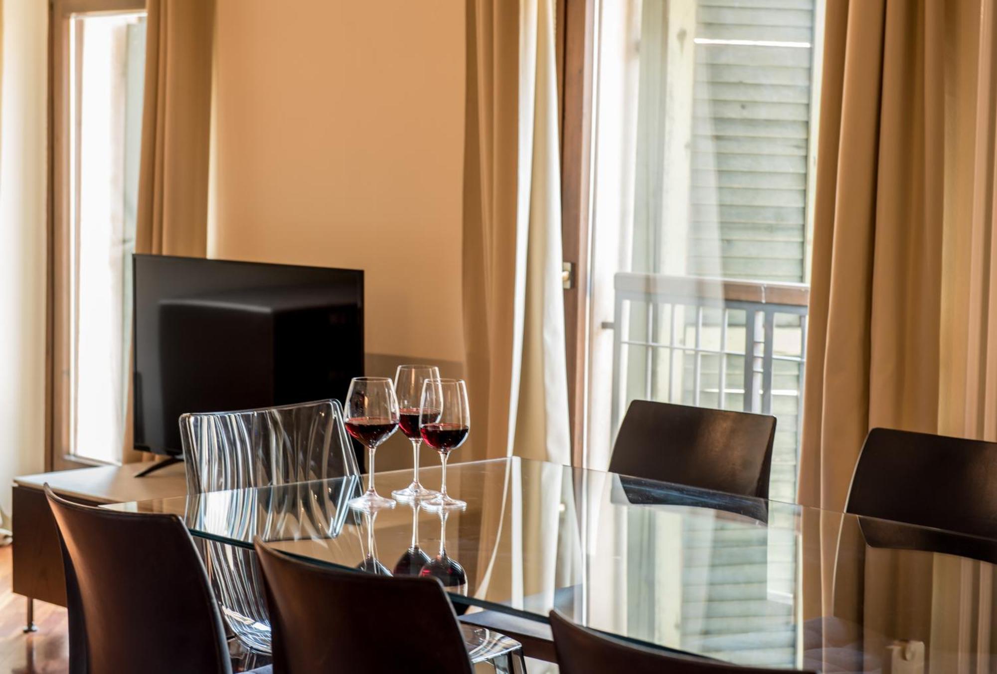 Residenza Sweet Juliet Hotel Verona Ngoại thất bức ảnh
