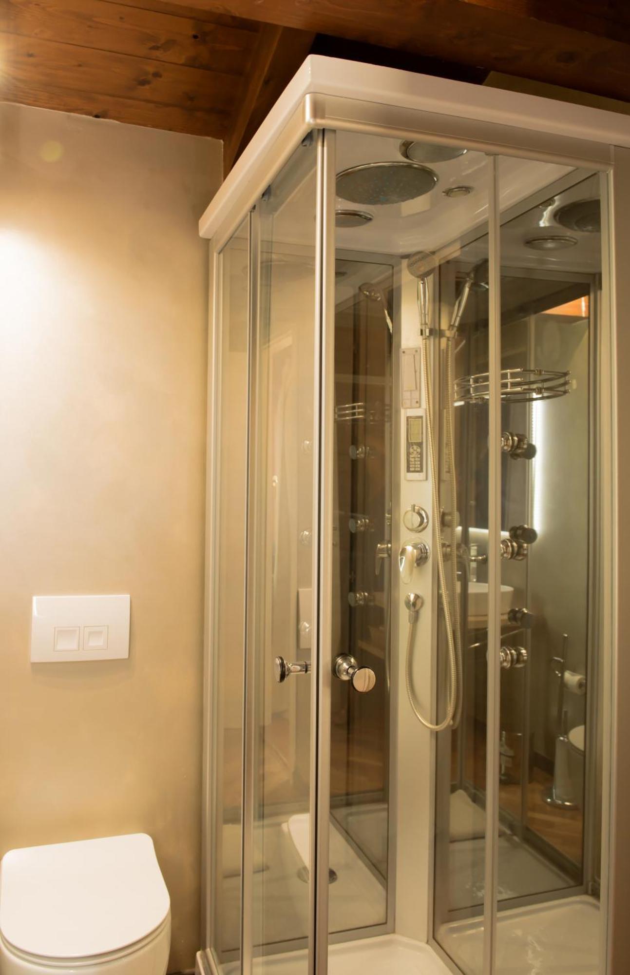 Residenza Sweet Juliet Hotel Verona Ngoại thất bức ảnh