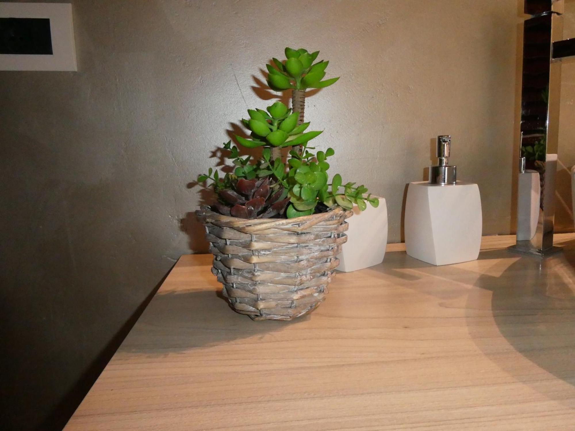 Residenza Sweet Juliet Hotel Verona Ngoại thất bức ảnh