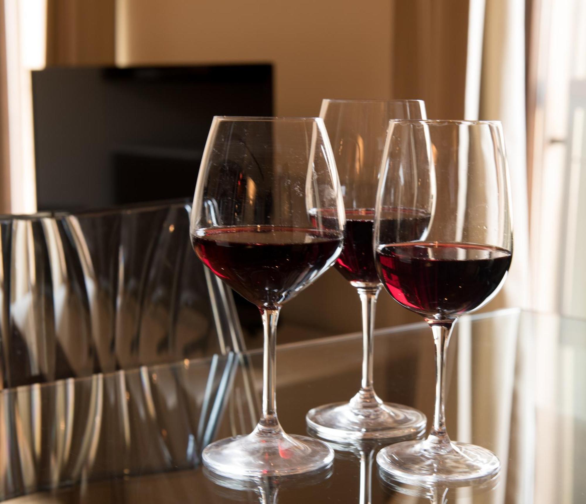 Residenza Sweet Juliet Hotel Verona Ngoại thất bức ảnh