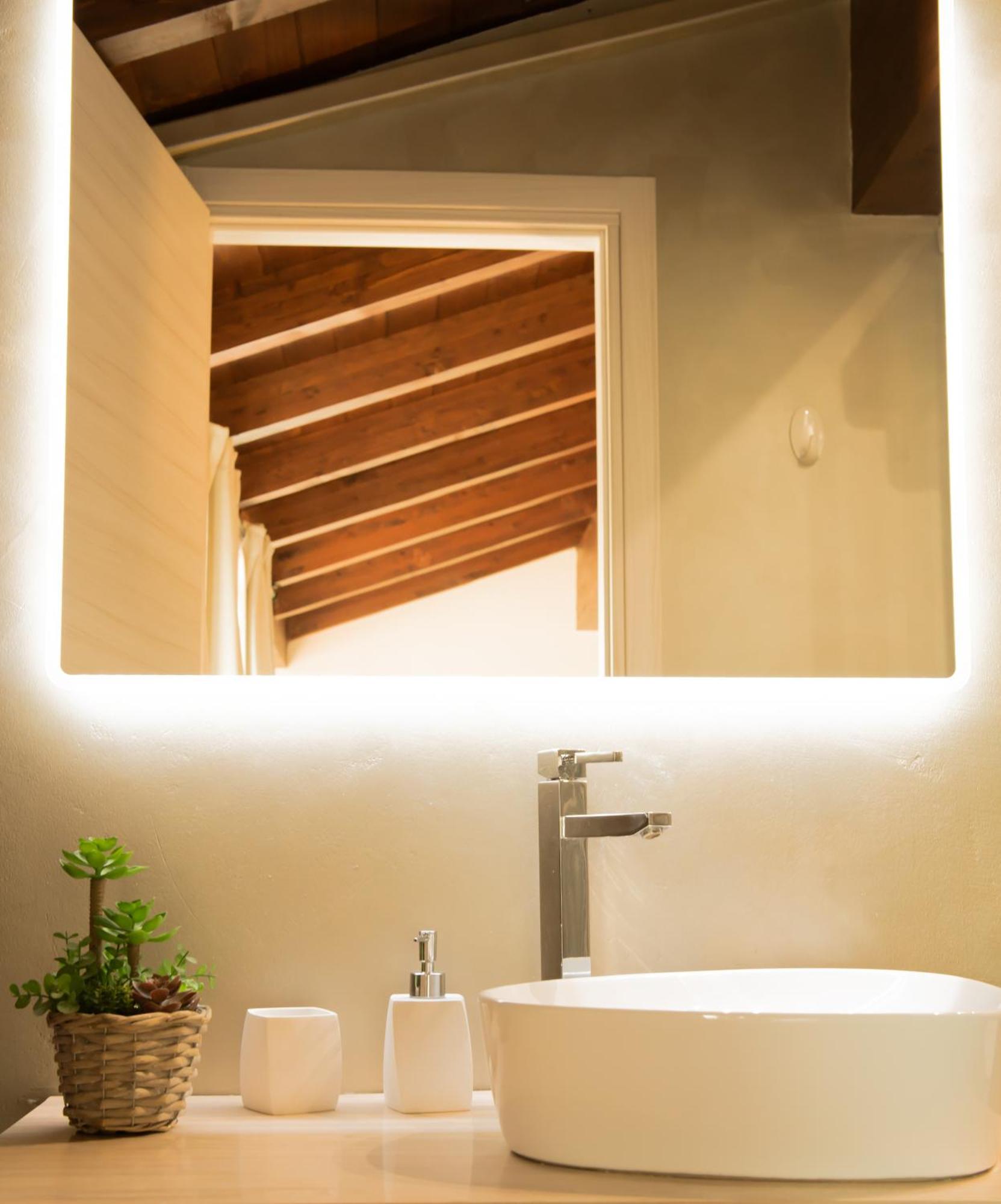 Residenza Sweet Juliet Hotel Verona Ngoại thất bức ảnh